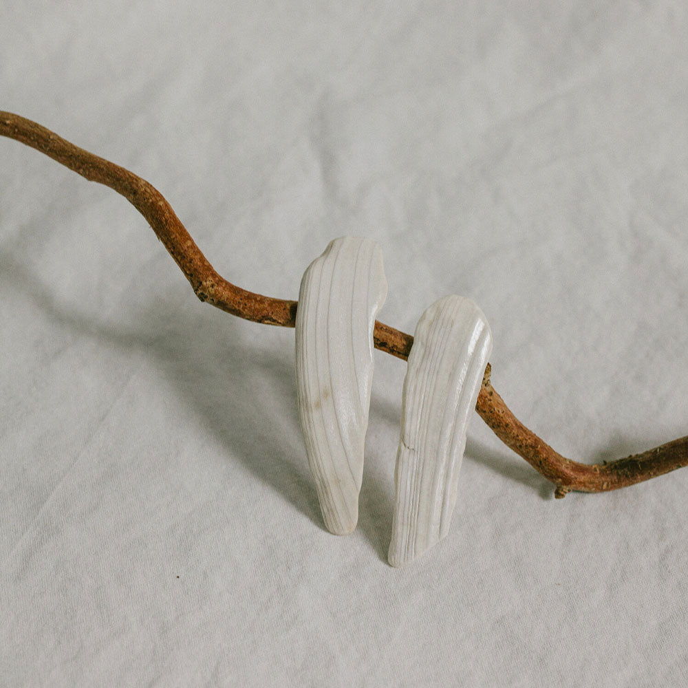 ELBA EARRINGS