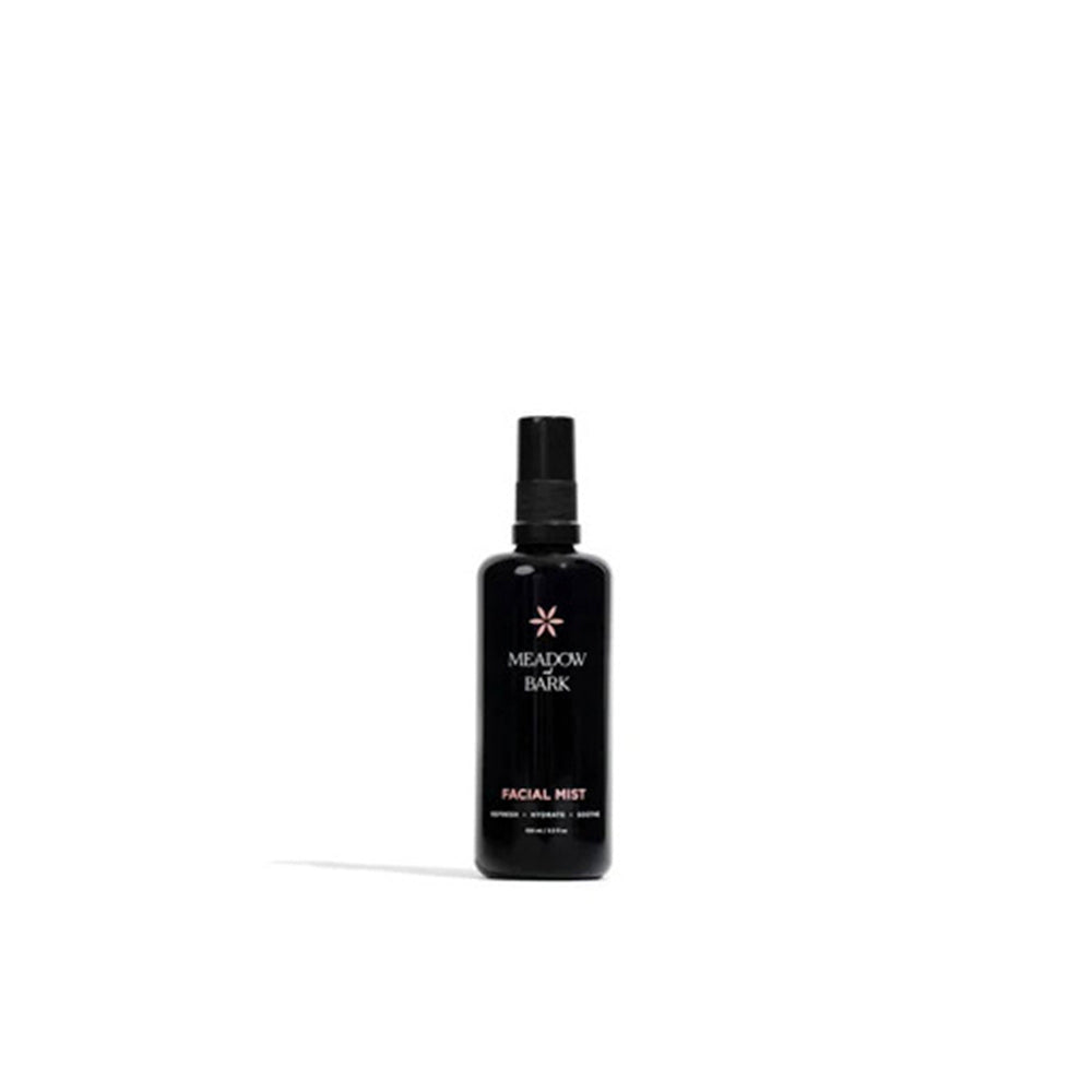 Hydrating Facial Mist - Lavender Haze