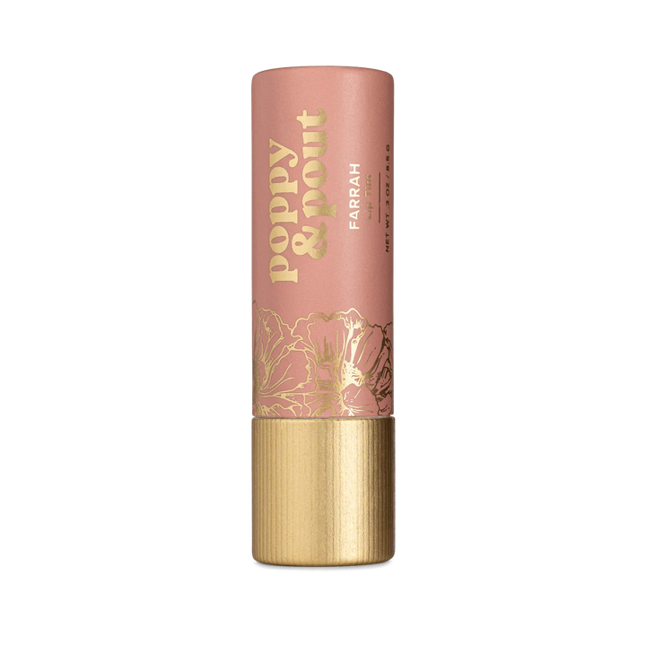 Lip Tint - Farrah