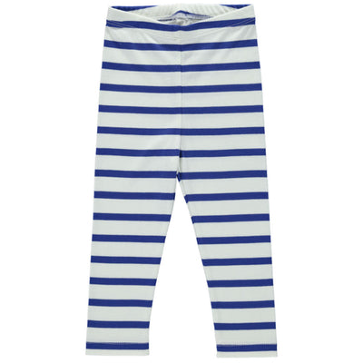 Sailor Legging - Sailor