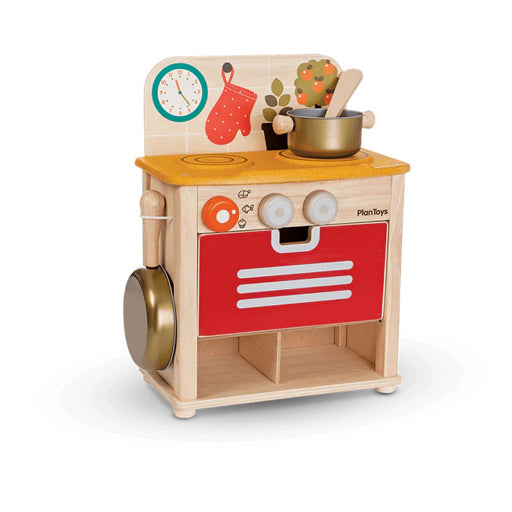 Kitchen Set