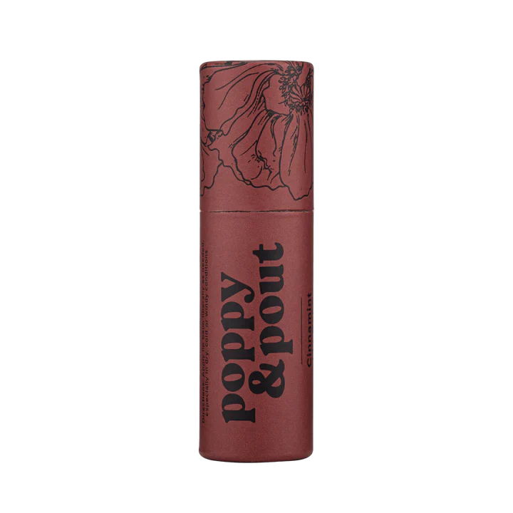 Lip Balm - Cinnamint