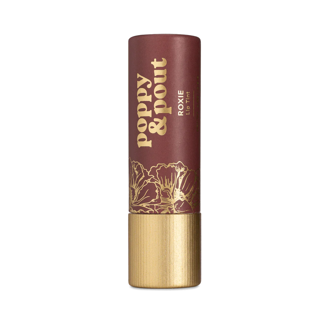 Lip Tint - Roxie