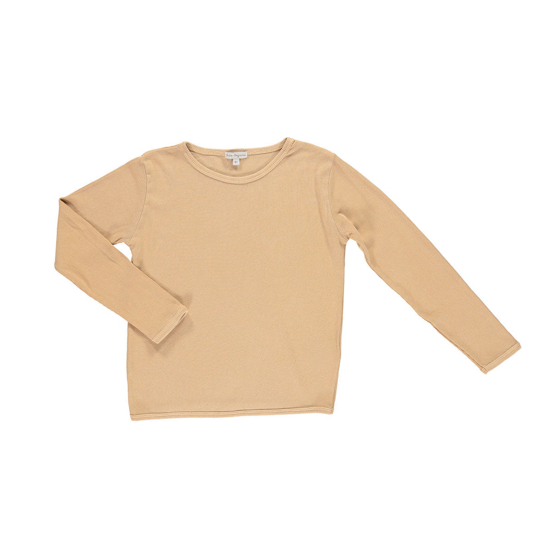 Gaia Top - Sand