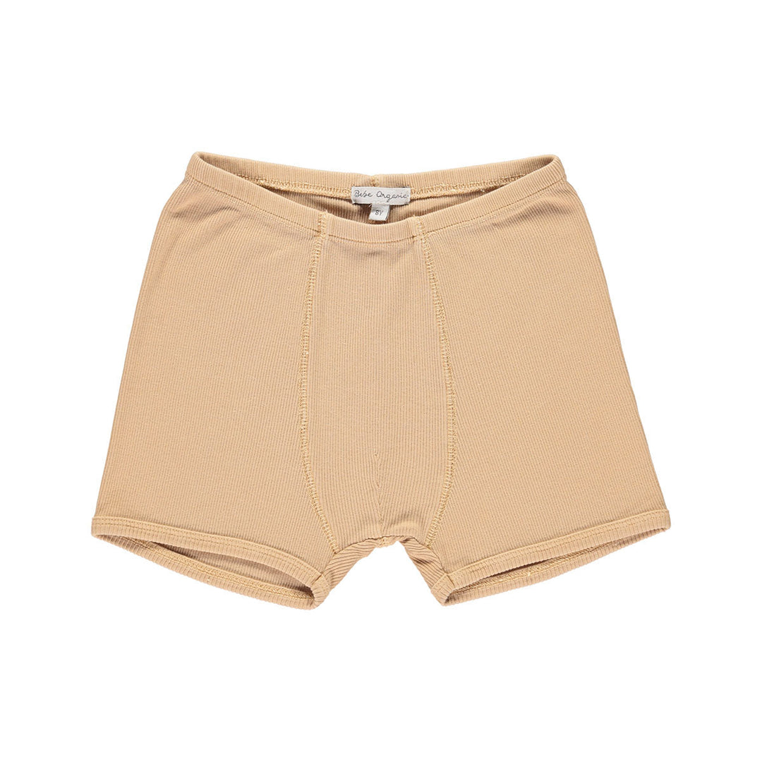 Gaia Underpants - Sand