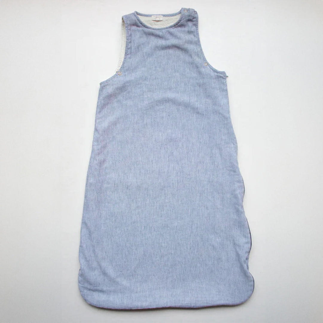 The Essential Sleep Sack - French Stripe