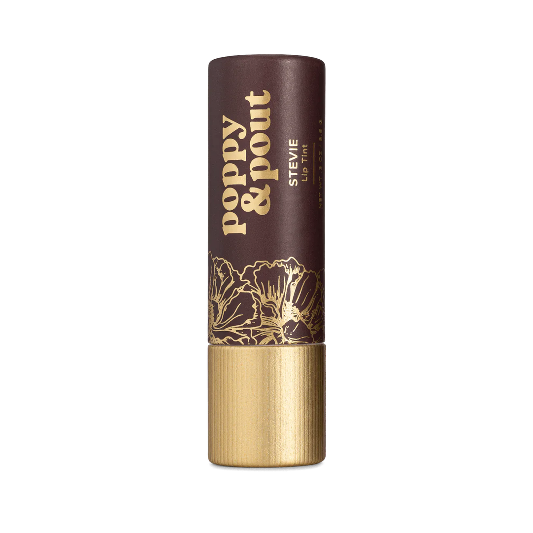 Lip Tint - Stevie