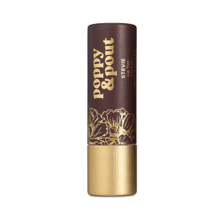 Lip Tint - Stevie