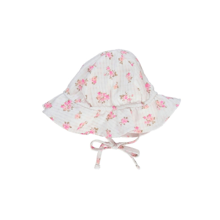 Louisa Sunhat - Beloved