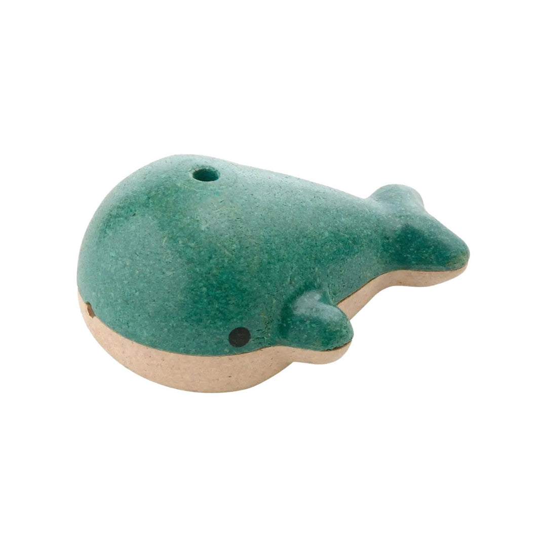 Whale Whistle